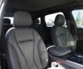 Белый Ауди Ку 7, объемом двигателя 3 л и пробегом 26 тыс. км за 24200 $, фото 10 на Automoto.ua