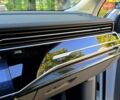 Білий Ауді Ку 7, об'ємом двигуна 3 л та пробігом 27 тис. км за 49000 $, фото 44 на Automoto.ua