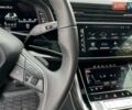 Белый Ауди Ку 7, объемом двигателя 3 л и пробегом 34 тыс. км за 67000 $, фото 43 на Automoto.ua