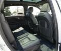 Білий Ауді Ку 7, об'ємом двигуна 3 л та пробігом 50 тис. км за 44400 $, фото 11 на Automoto.ua
