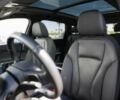 Білий Ауді Ку 7, об'ємом двигуна 3 л та пробігом 50 тис. км за 44400 $, фото 8 на Automoto.ua
