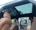 Белый Ауди Ку 7, объемом двигателя 2 л и пробегом 21 тыс. км за 37600 $, фото 13 на Automoto.ua