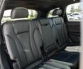 Білий Ауді Ку 7, об'ємом двигуна 3 л та пробігом 50 тис. км за 44400 $, фото 10 на Automoto.ua
