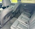 Белый Ауди Ку 7, объемом двигателя 3 л и пробегом 23 тыс. км за 52990 $, фото 47 на Automoto.ua