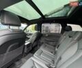 Белый Ауди Ку 7, объемом двигателя 3 л и пробегом 34 тыс. км за 67000 $, фото 83 на Automoto.ua