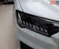 Білий Ауді Ку 7, об'ємом двигуна 3 л та пробігом 19 тис. км за 55500 $, фото 9 на Automoto.ua