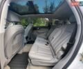 Белый Ауди Ку 7, объемом двигателя 1.98 л и пробегом 67 тыс. км за 44000 $, фото 7 на Automoto.ua