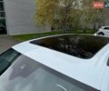 Белый Ауди Ку 7, объемом двигателя 3 л и пробегом 34 тыс. км за 67000 $, фото 27 на Automoto.ua