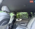 Белый Ауди Ку 7, объемом двигателя 3 л и пробегом 90 тыс. км за 61900 $, фото 31 на Automoto.ua