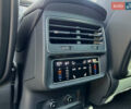 Белый Ауди Ку 7, объемом двигателя 2.97 л и пробегом 117 тыс. км за 59900 $, фото 23 на Automoto.ua