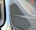 Білий Ауді Ку 7, об'ємом двигуна 3 л та пробігом 27 тис. км за 49000 $, фото 70 на Automoto.ua