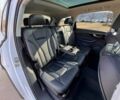 Белый Ауди Ку 7, объемом двигателя 3 л и пробегом 26 тыс. км за 26500 $, фото 13 на Automoto.ua