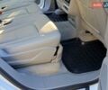 Білий Ауді Ку 7, об'ємом двигуна 3 л та пробігом 27 тис. км за 49000 $, фото 25 на Automoto.ua