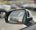 Білий Ауді Ку 7, об'ємом двигуна 3 л та пробігом 24 тис. км за 49999 $, фото 16 на Automoto.ua