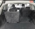 Білий Ауді Ку 7, об'ємом двигуна 3 л та пробігом 19 тис. км за 55500 $, фото 21 на Automoto.ua