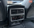Белый Ауди Ку 7, объемом двигателя 2.97 л и пробегом 79 тыс. км за 61500 $, фото 61 на Automoto.ua