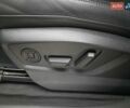 Білий Ауді Ку 7, об'ємом двигуна 3 л та пробігом 19 тис. км за 55500 $, фото 13 на Automoto.ua