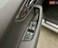 Білий Ауді Ку 7, об'ємом двигуна 3 л та пробігом 24 тис. км за 49999 $, фото 18 на Automoto.ua
