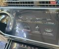 Білий Ауді Ку 7, об'ємом двигуна 3 л та пробігом 27 тис. км за 49000 $, фото 42 на Automoto.ua