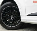 Белый Ауди Ку 7, объемом двигателя 2.97 л и пробегом 91 тыс. км за 76500 $, фото 20 на Automoto.ua