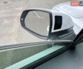 Белый Ауди Ку 7, объемом двигателя 3 л и пробегом 34 тыс. км за 67000 $, фото 31 на Automoto.ua