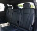Белый Ауди Ку 7, объемом двигателя 3 л и пробегом 26 тыс. км за 24200 $, фото 12 на Automoto.ua
