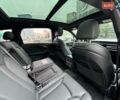 Белый Ауди Ку 7, объемом двигателя 3 л и пробегом 34 тыс. км за 67000 $, фото 88 на Automoto.ua