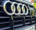 Білий Ауді Ку 7, об'ємом двигуна 3 л та пробігом 27 тис. км за 49000 $, фото 11 на Automoto.ua