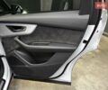 Білий Ауді Ку 7, об'ємом двигуна 3 л та пробігом 118 тис. км за 62000 $, фото 43 на Automoto.ua