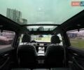 Белый Ауди Ку 7, объемом двигателя 3 л и пробегом 34 тыс. км за 67000 $, фото 25 на Automoto.ua