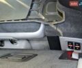 Білий Ауді Ку 7, об'ємом двигуна 3 л та пробігом 27 тис. км за 49000 $, фото 40 на Automoto.ua
