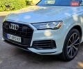 Білий Ауді Ку 7, об'ємом двигуна 3 л та пробігом 27 тис. км за 49000 $, фото 4 на Automoto.ua