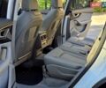 Білий Ауді Ку 7, об'ємом двигуна 3 л та пробігом 27 тис. км за 49000 $, фото 23 на Automoto.ua