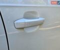 Білий Ауді Ку 7, об'ємом двигуна 3 л та пробігом 27 тис. км за 49000 $, фото 37 на Automoto.ua