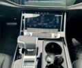 Белый Ауди Ку 7, объемом двигателя 3 л и пробегом 23 тыс. км за 52990 $, фото 61 на Automoto.ua