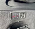 Белый Ауди Ку 7, объемом двигателя 3 л и пробегом 23 тыс. км за 52990 $, фото 51 на Automoto.ua