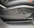 Білий Ауді Ку 7, об'ємом двигуна 3 л та пробігом 19 тис. км за 55500 $, фото 10 на Automoto.ua