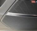 Білий Ауді Ку 7, об'ємом двигуна 3 л та пробігом 19 тис. км за 55500 $, фото 18 на Automoto.ua