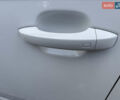 Белый Ауди Ку 7, объемом двигателя 3 л и пробегом 90 тыс. км за 61900 $, фото 46 на Automoto.ua
