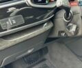 Белый Ауди Ку 7, объемом двигателя 3 л и пробегом 34 тыс. км за 67000 $, фото 39 на Automoto.ua