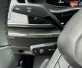 Белый Ауди Ку 7, объемом двигателя 3 л и пробегом 34 тыс. км за 67000 $, фото 42 на Automoto.ua