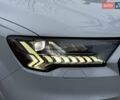 Білий Ауді Ку 7, об'ємом двигуна 3 л та пробігом 41 тис. км за 58990 $, фото 3 на Automoto.ua