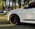 Білий Ауді Ку 7, об'ємом двигуна 2.97 л та пробігом 49 тис. км за 77000 $, фото 3 на Automoto.ua