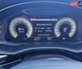 Белый Ауди Ку 7, объемом двигателя 1.98 л и пробегом 52 тыс. км за 48000 $, фото 41 на Automoto.ua