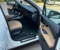 Білий Ауді Ку 7, об'ємом двигуна 1.98 л та пробігом 22 тис. км за 50999 $, фото 10 на Automoto.ua