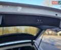 Белый Ауди Ку 7, объемом двигателя 1.98 л и пробегом 52 тыс. км за 55000 $, фото 61 на Automoto.ua