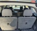 Белый Ауди Ку 7, объемом двигателя 1.98 л и пробегом 52 тыс. км за 48000 $, фото 53 на Automoto.ua