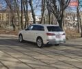 Белый Ауди Ку 7, объемом двигателя 1.98 л и пробегом 52 тыс. км за 48000 $, фото 32 на Automoto.ua
