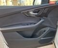 Білий Ауді Ку 7, об'ємом двигуна 3 л та пробігом 84 тис. км за 74900 $, фото 17 на Automoto.ua