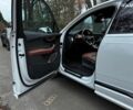 Белый Ауди Ку 7, объемом двигателя 3 л и пробегом 41 тыс. км за 58990 $, фото 31 на Automoto.ua